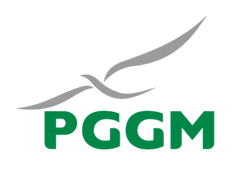 logo PGGM