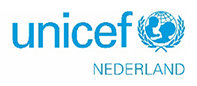 logo pensioen federatie