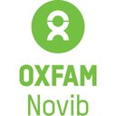 logo Oxfam Novib